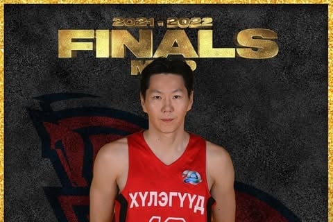 Б.Билгүүн “Бүх Одод”-ын тоглолтоос өөрийн хүсэлтээр татгалзлаа